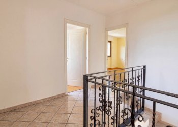 Villa Strada Vecchia per Passera, Stresa - foto 12