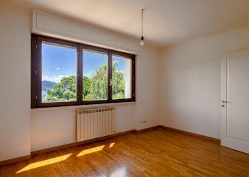 Villa Strada Vecchia per Passera, Stresa - foto 13