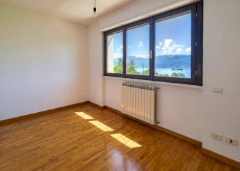 Villa Strada Vecchia per Passera, Stresa - foto 14