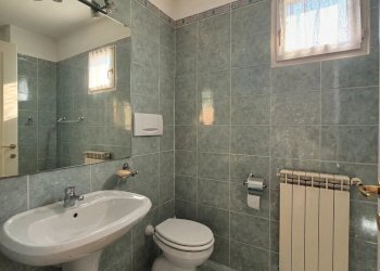 Villa Strada Vecchia per Passera, Stresa - foto 18