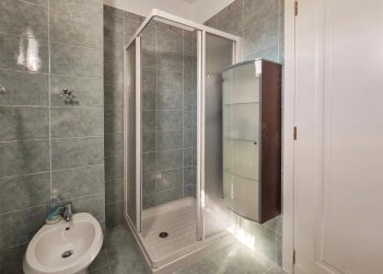 Villa Strada Vecchia per Passera, Stresa - foto 19