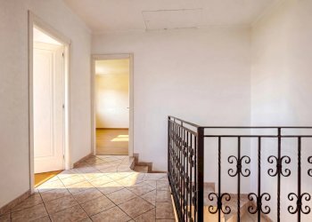 Villa Strada Vecchia per Passera, Stresa - foto 21