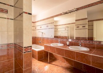 Villa Strada Vecchia per Passera, Stresa - foto 22