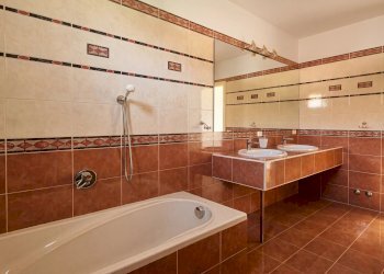 Villa Strada Vecchia per Passera, Stresa - foto 23