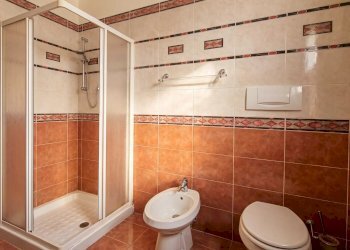 Villa Strada Vecchia per Passera, Stresa - foto 24