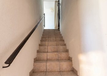 Villa Strada Vecchia per Passera, Stresa - foto 26