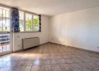 Villa Strada Vecchia per Passera, Stresa - foto 27