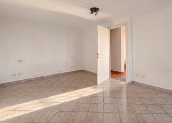 Villa Strada Vecchia per Passera, Stresa - foto 29
