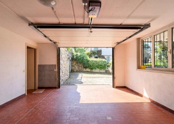 Villa Strada Vecchia per Passera, Stresa - foto 31