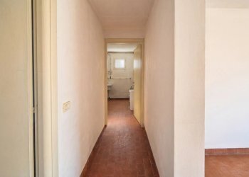 Villa Strada Vecchia per Passera, Stresa - foto 32