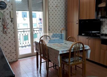 Quadrilocale Via Antonio Vivaldi, Priolo Gargallo - foto 1