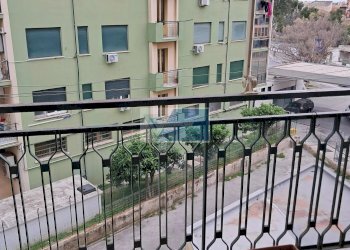 Quadrilocale Via Antonio Vivaldi, Priolo Gargallo - foto 2