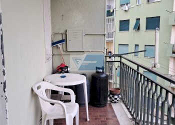 Quadrilocale Via Antonio Vivaldi, Priolo Gargallo - foto 3