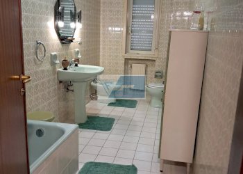 Quadrilocale Via Antonio Vivaldi, Priolo Gargallo - foto 5