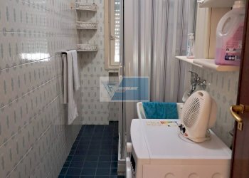 Quadrilocale Via Antonio Vivaldi, Priolo Gargallo - foto 7