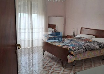 Quadrilocale Via Antonio Vivaldi, Priolo Gargallo - foto 8