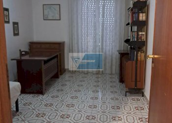 Quadrilocale Via Antonio Vivaldi, Priolo Gargallo - foto 9