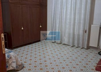 Quadrilocale Via Antonio Vivaldi, Priolo Gargallo - foto 10