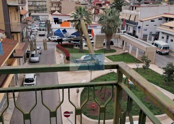 Quadrilocale Via Antonio Vivaldi, Priolo Gargallo - foto 11