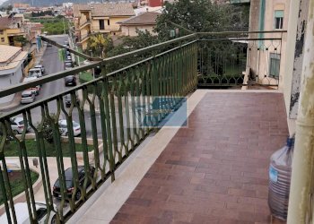 Quadrilocale Via Antonio Vivaldi, Priolo Gargallo - foto 12