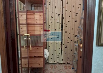 Quadrilocale Via Antonio Vivaldi, Priolo Gargallo - foto 13