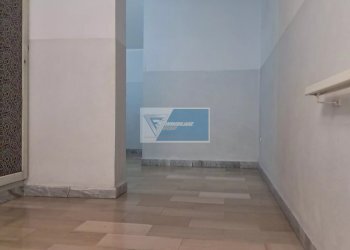 Quadrilocale Via Antonio Vivaldi, Priolo Gargallo - foto 14