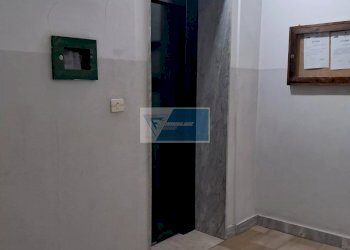 Quadrilocale Via Antonio Vivaldi, Priolo Gargallo - foto 15