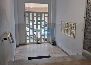 Quadrilocale Via Antonio Vivaldi, Priolo Gargallo - foto 16