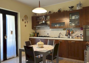 Semi-detached Villa Via Billie Holiday, Mendicino - photo 9