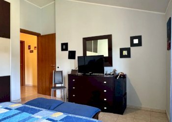 Semi-detached Villa Via Billie Holiday, Mendicino - photo 16