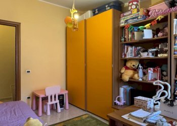 Semi-detached Villa Via Billie Holiday, Mendicino - photo 19