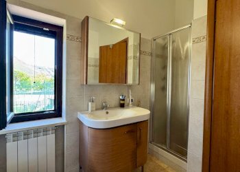 Semi-detached Villa Via Billie Holiday, Mendicino - photo 22