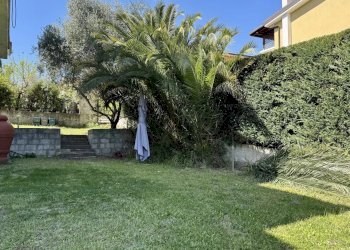 Semi-detached Villa Via Billie Holiday, Mendicino - photo 23