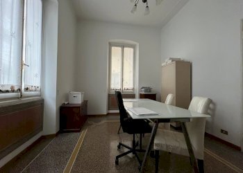 Camera da letto - Quadrilocale Corso Dante, Chiavari - foto 5