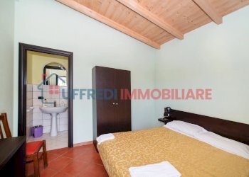 Villa via dell'olmo 2 ardea, Ardea - foto 7