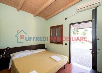 Villa via dell'olmo 2 ardea, Ardea - foto 8