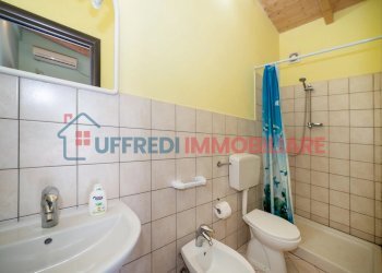 Villa via dell'olmo 2 ardea, Ardea - foto 9