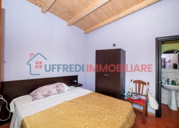 Villa via dell'olmo 2 ardea, Ardea - foto 11