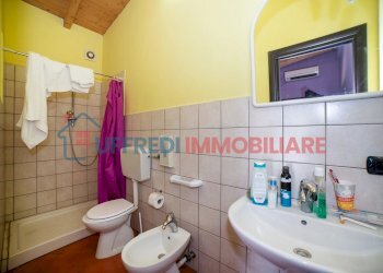 Villa via dell'olmo 2 ardea, Ardea - foto 13