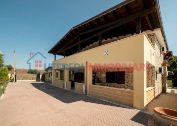 Villa via dell'olmo 2 ardea, Ardea - foto 15