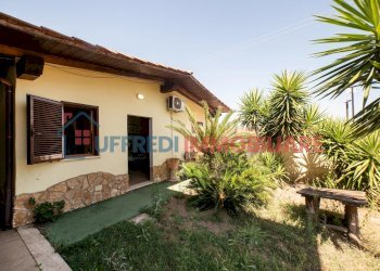 Villa via dell'olmo 2 ardea, Ardea - foto 16