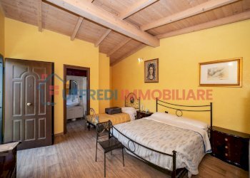 Villa via dell'olmo 2 ardea, Ardea - foto 18