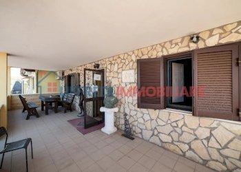 Villa via dell'olmo 2 ardea, Ardea - foto 21