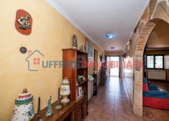 Villa via dell'olmo 2 ardea, Ardea - foto 24