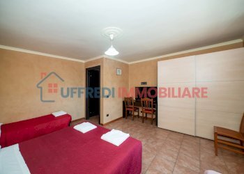 Villa via dell'olmo 2 ardea, Ardea - foto 31