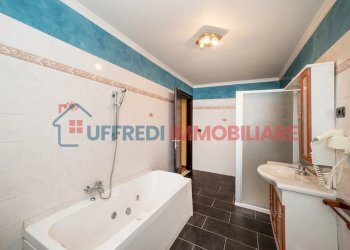 Villa via dell'olmo 2 ardea, Ardea - foto 33