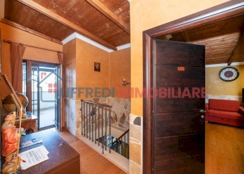 Villa via dell'olmo 2 ardea, Ardea - foto 42