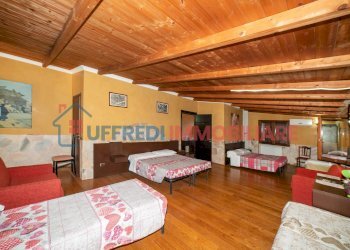 Villa via dell'olmo 2 ardea, Ardea - foto 45