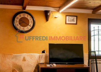 Villa via dell'olmo 2 ardea, Ardea - foto 46