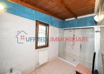 Villa via dell'olmo 2 ardea, Ardea - foto 48